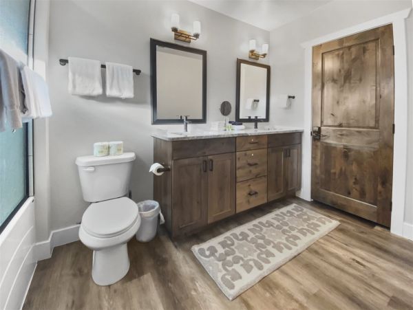 Brighton Home 1006800