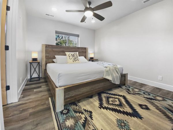Brighton Home 1006800