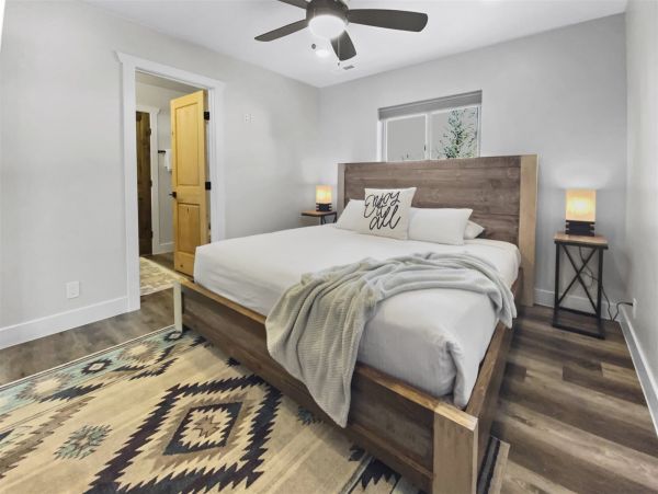 Brighton Home 1006800