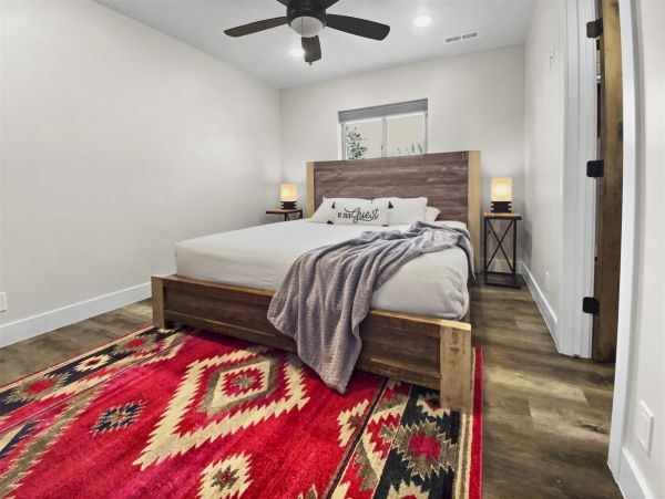 Brighton Home 1006800