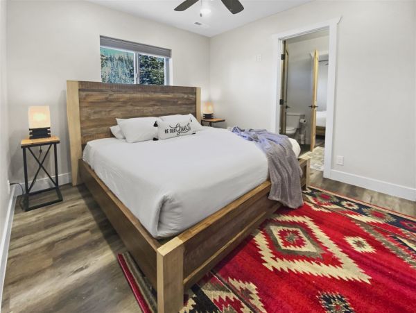 Brighton Home 1006800