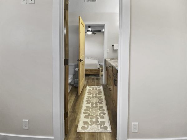 Brighton Home 1006800