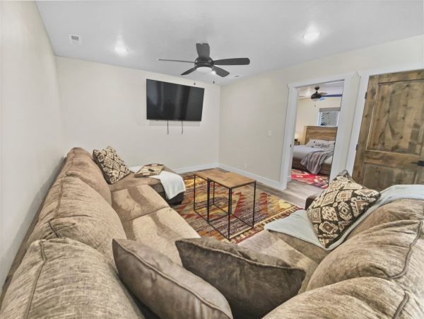 Brighton Home 1006800