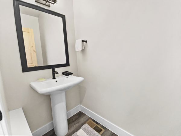 Brighton Home 1006800