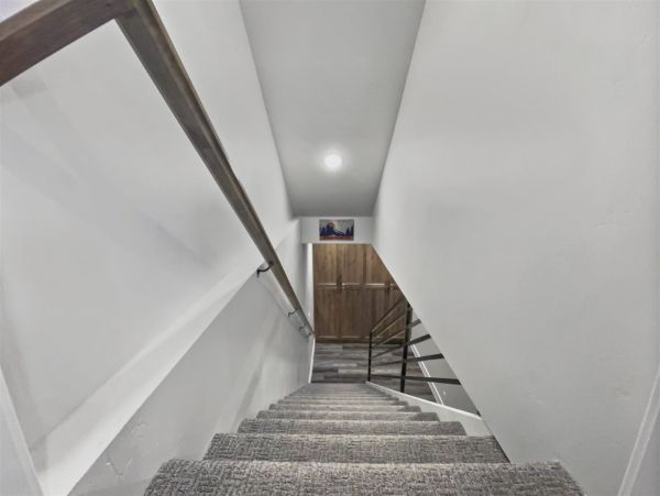Brighton Home 1006800