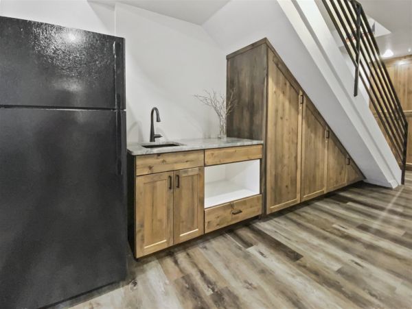Brighton Home 1006800