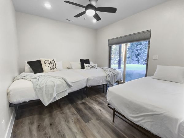 Brighton Home 1006800
