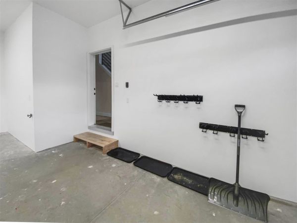 Brighton Home 1006800