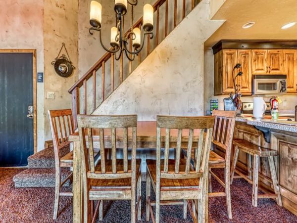 Brighton Home 1006801