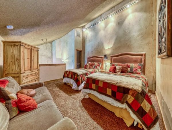 Brighton Home 1006801