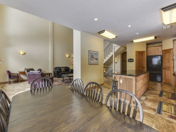 Brighton Home 1006802