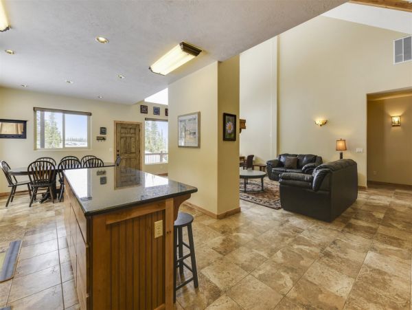 Brighton Home 1006802