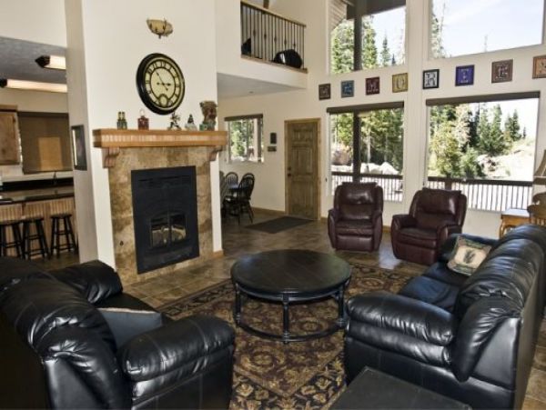 Brighton Home 1006802
