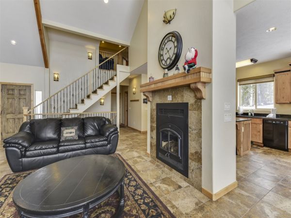 Brighton Home 1006802
