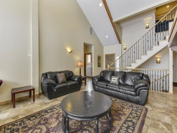 Brighton Home 1006802