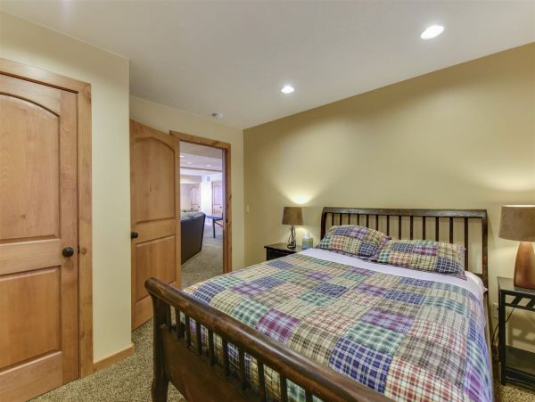Brighton Home 1006802