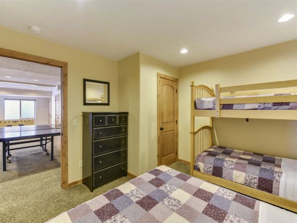 Brighton Home 1006802