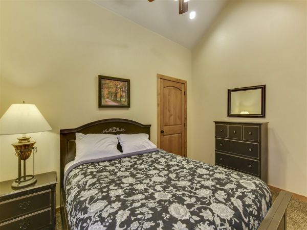 Brighton Home 1006802