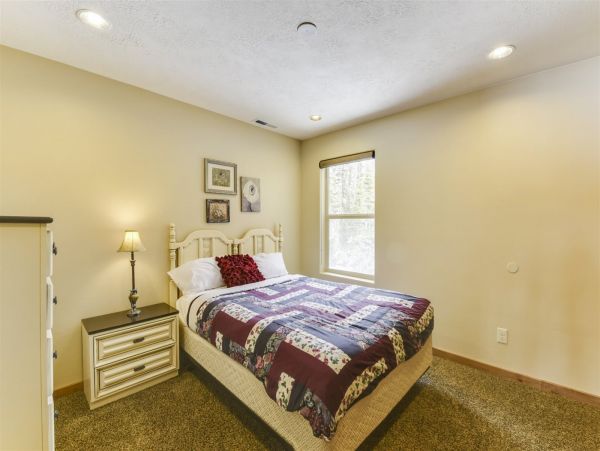 Brighton Home 1006802