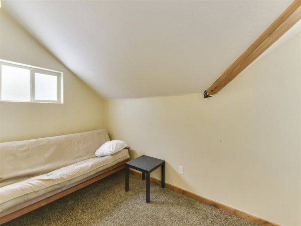 Brighton Home 1006802