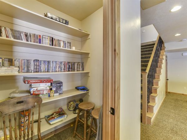 Brighton Home 1006802