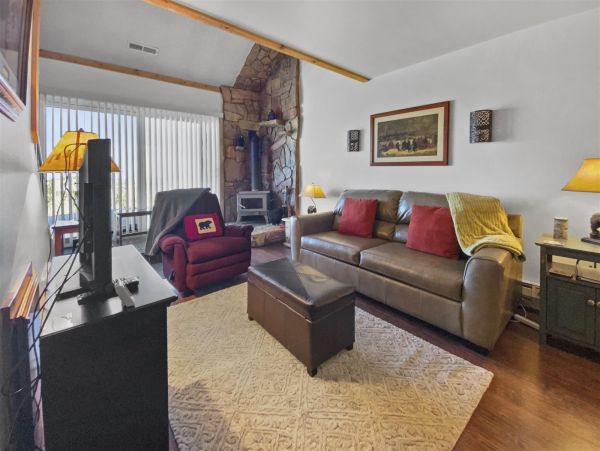 Brighton Home 1006803