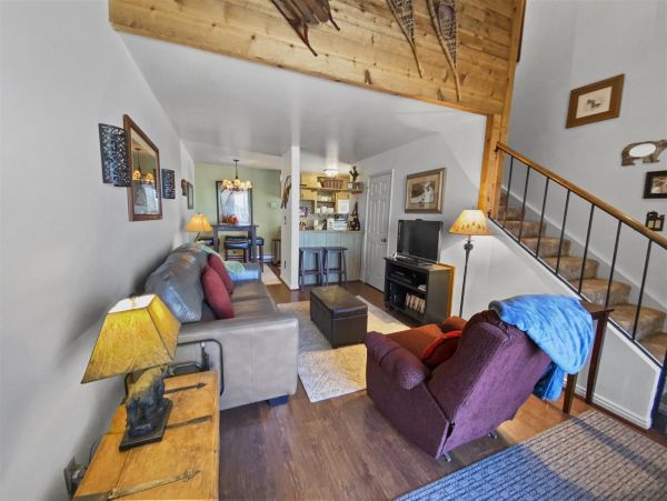 Brighton Home 1006803