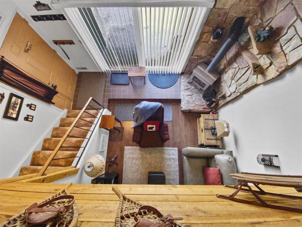 Brighton Home 1006803