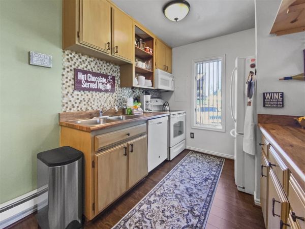 Brighton Home 1006803