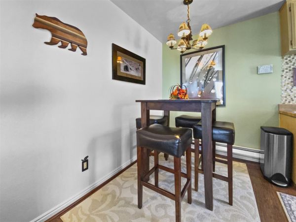 Brighton Home 1006803