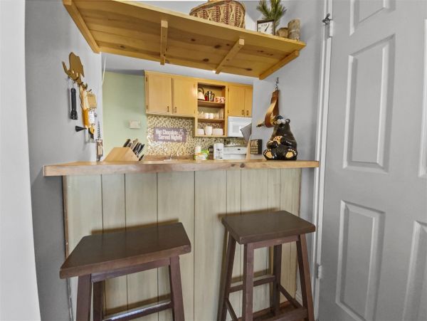 Brighton Home 1006803