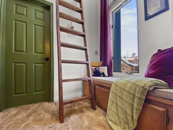 Brighton Home 1006803