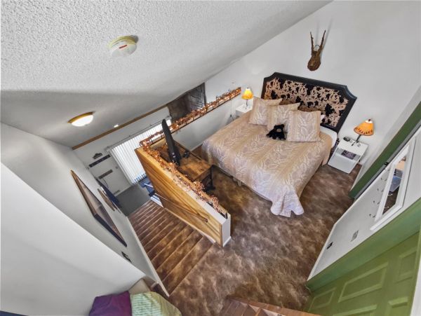 Brighton Home 1006803