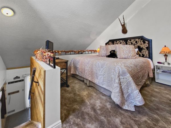 Brighton Home 1006803