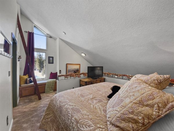 Brighton Home 1006803