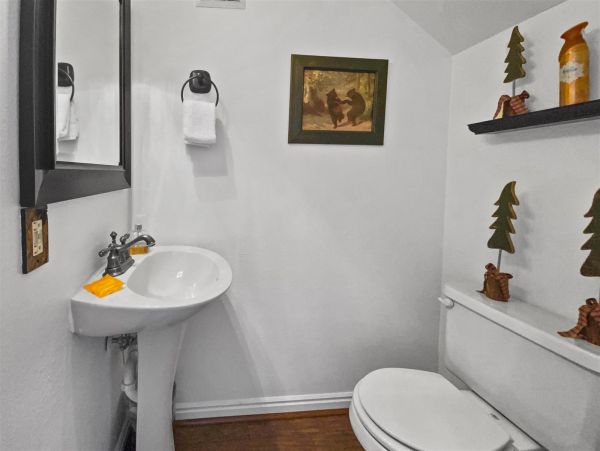 Brighton Home 1006803