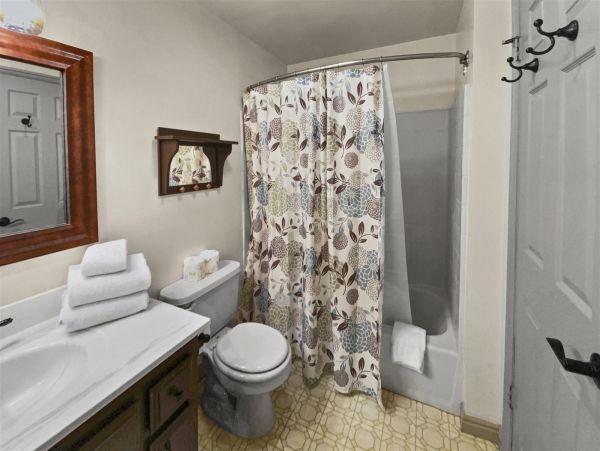 Brighton Home 1006803
