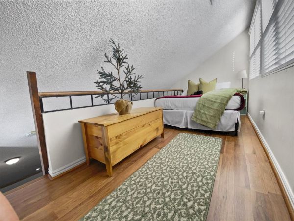 Brighton Home 1006803