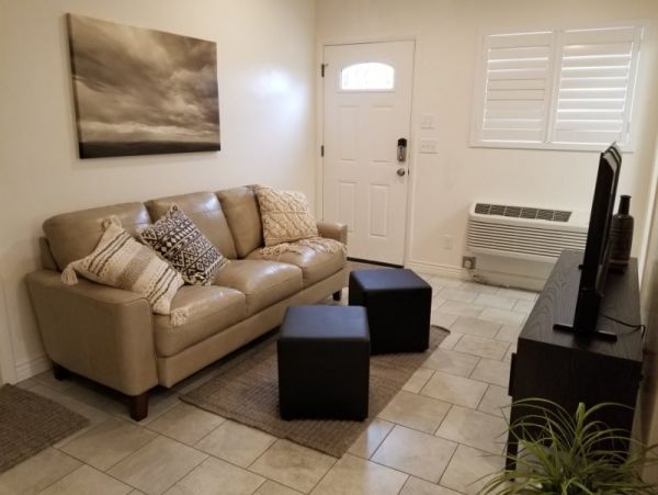 Brighton Home 1006804