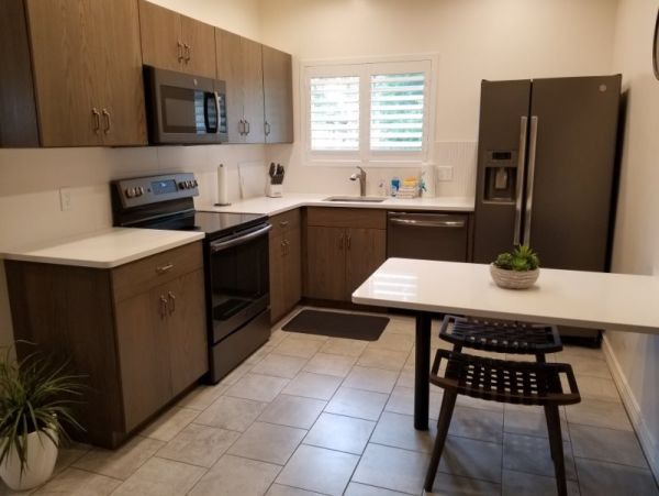 Brighton Home 1006804