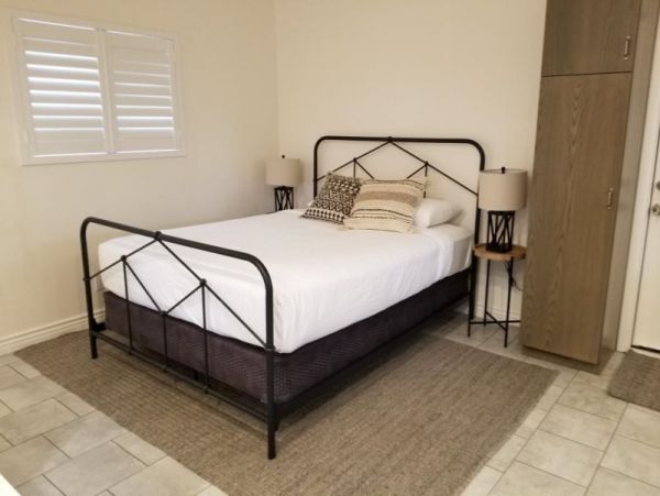 Brighton Home 1006804