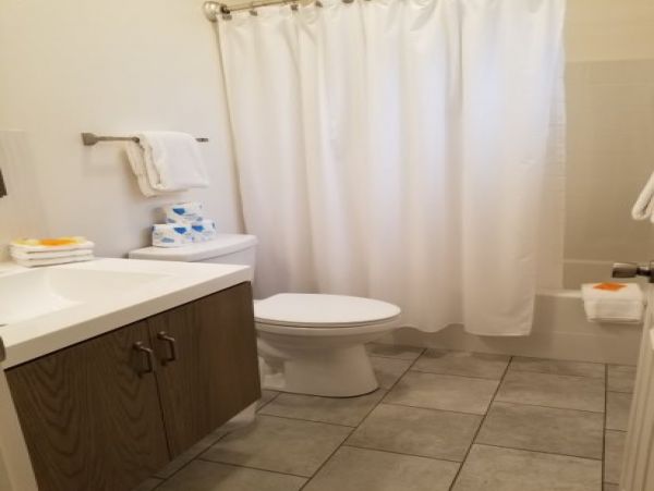 Brighton Home 1006804
