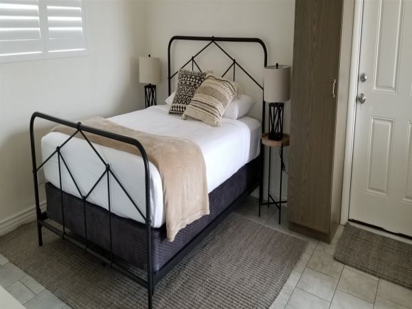 Brighton Home 1006804