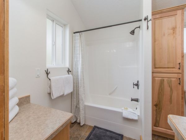 Brighton Home 1006805