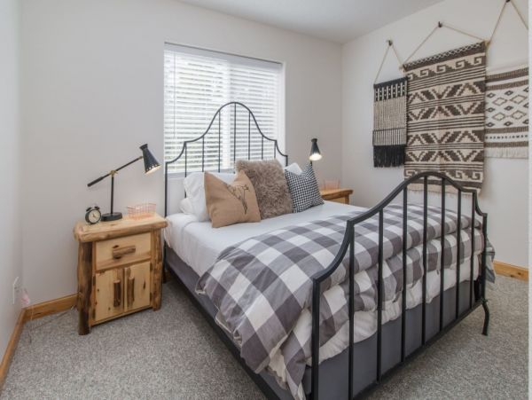 Brighton Home 1006805