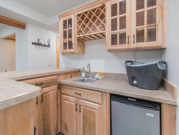 Brighton Home 1006805
