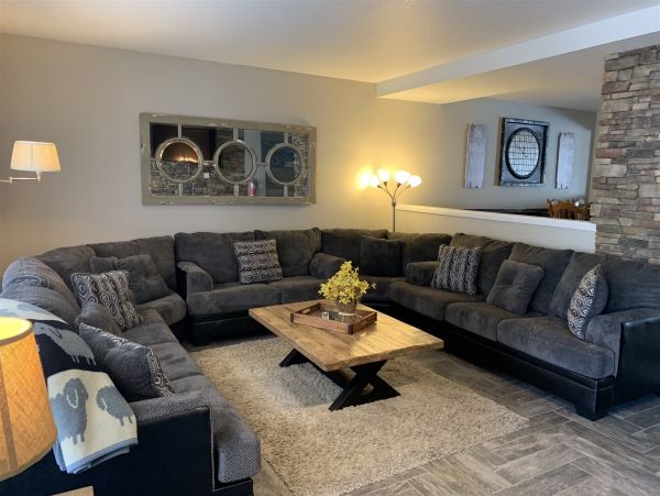 Brighton Home 1006806