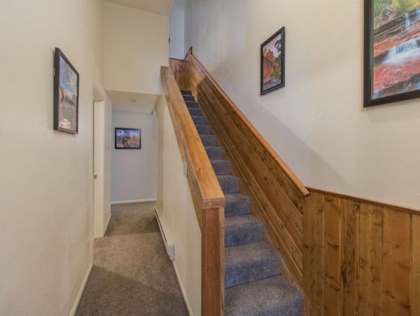 Brighton Home 1006806