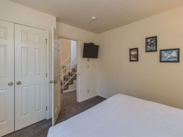 Brighton Home 1006806