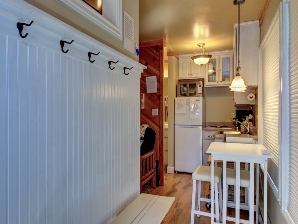 Brighton Home 1006807
